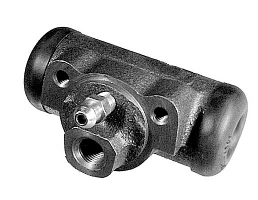 C1326