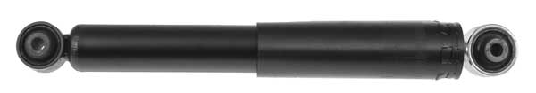 AM5729