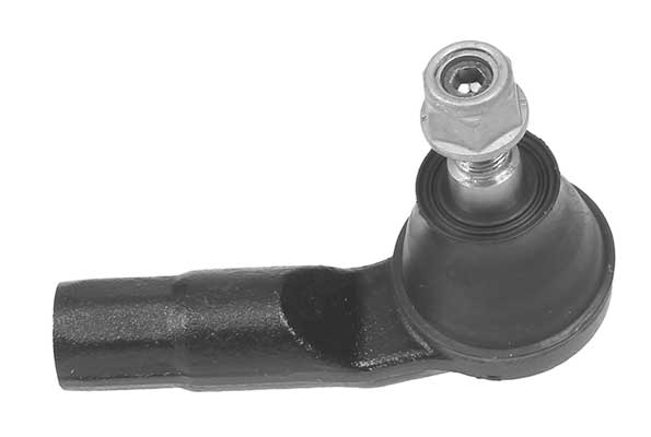 DR7074