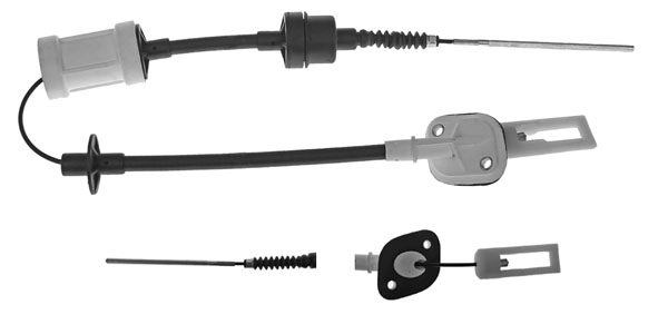 EC4085