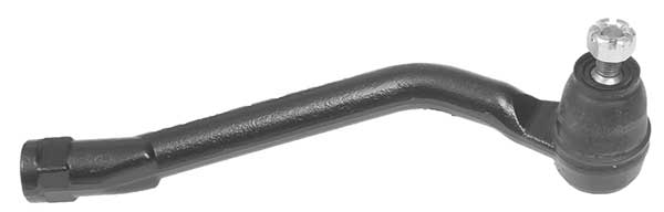 DR7092