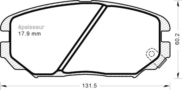 1215