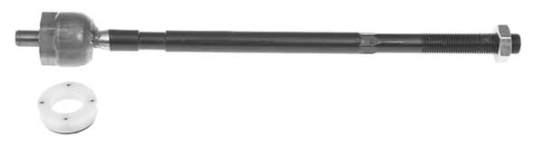 DR5756