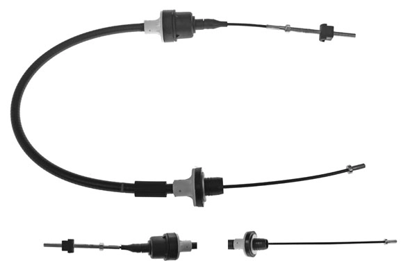 EC4160