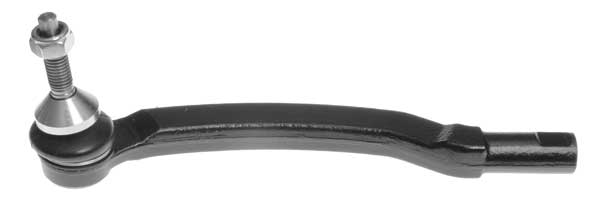 DR8915