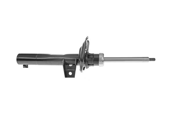 AM5845