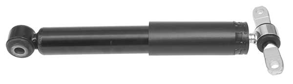 AM5951