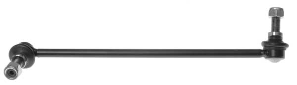 SA8372