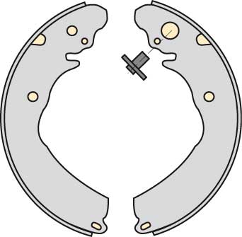 M742
