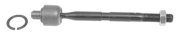DR5242
