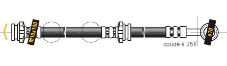 F6811