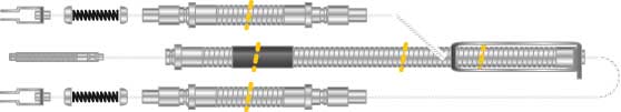CF5274