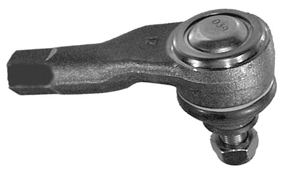 DR5177