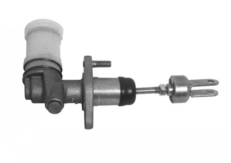 EE5139