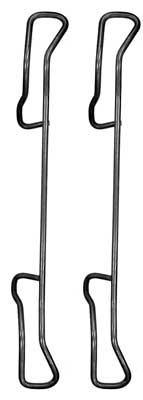 A41