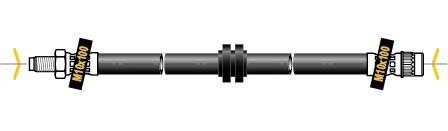 F7057