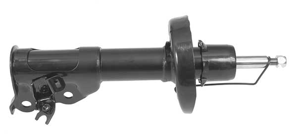 AM7271