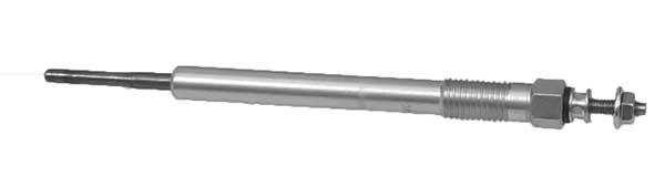 BP818