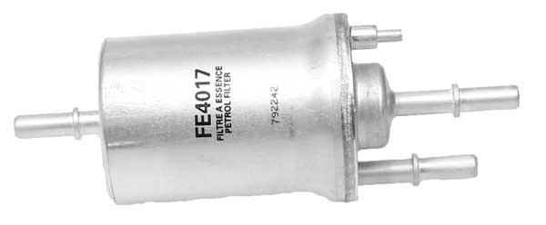 FE4017