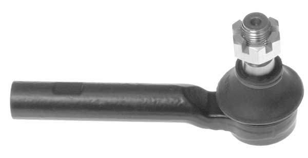 DR5914
