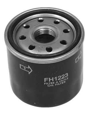 FH1223