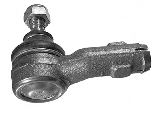DR8108