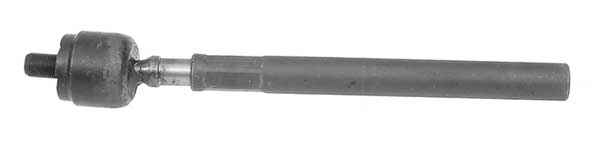 DR5527