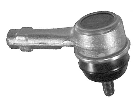 DR5179