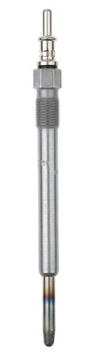 BP708