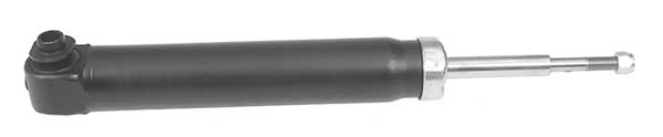 AM5874
