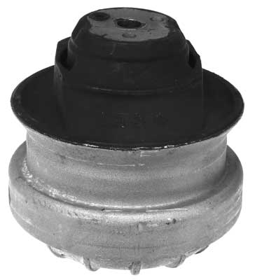 SM1034