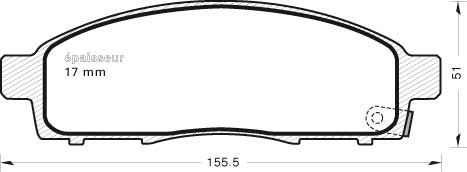 1024