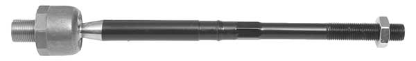 DR5414