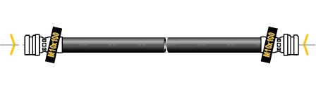 F7092