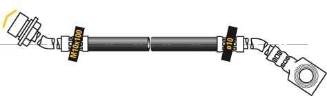F5224
