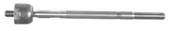 DR5656