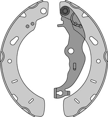 M937