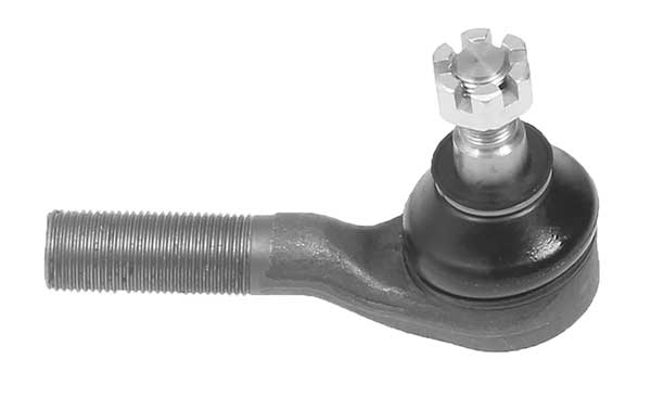 DR5084