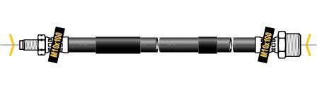 F7203