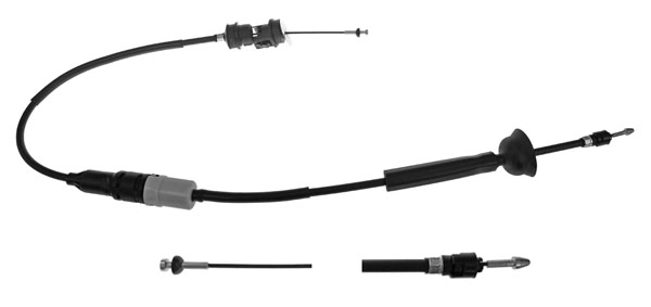 EC4073A