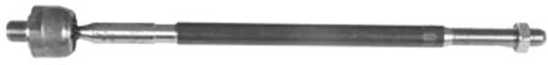 DR5617