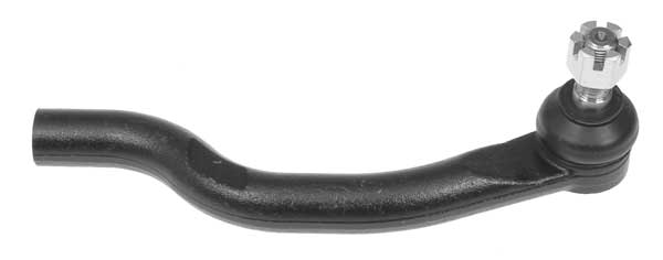 DR7952