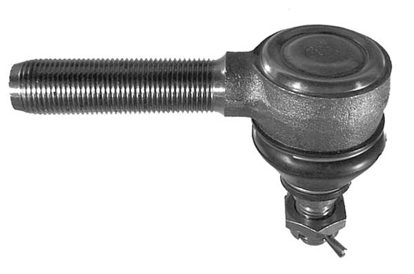 DR5155