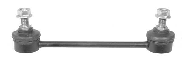 SA5403