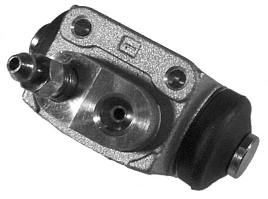 C1936