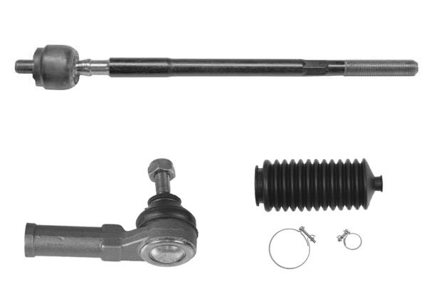 DB7953