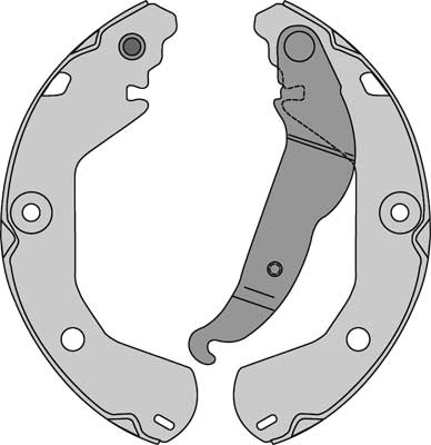 M952