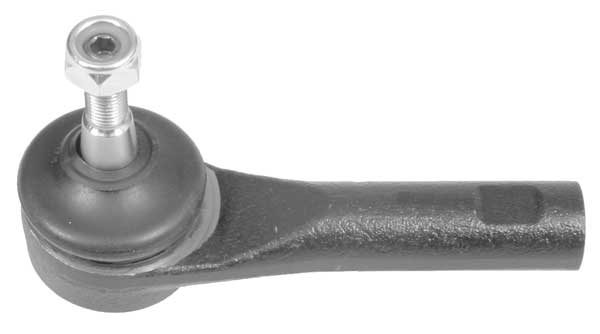 DR8931