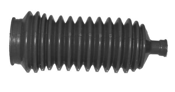 DA5647