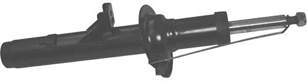 AM8016